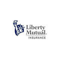 Insurance Logo