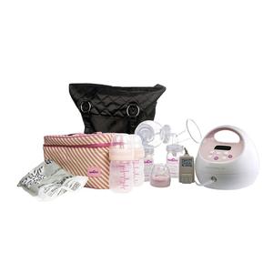 Spectra S2 Double Breast Pump